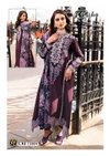 K Kasha Vol 13 By Keval Luxury Heavy Cotton Printed Dress Material Wholesale Shop In Surat
